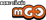 Logo mgo.png
